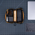 Tech Bag Small