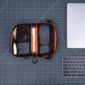 Tech Bag Small