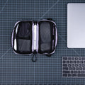 Tech Bag Small