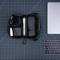 Tech Bag Small