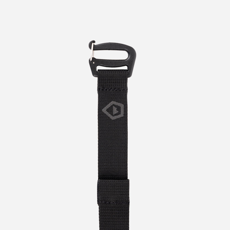 Accessory Straps