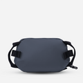 Tech Bag Large