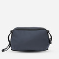 Tech Bag Large