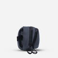 Tech Bag Large