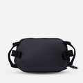 Tech Bag Large