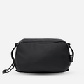 Tech Bag Large