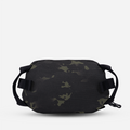 Tech Bag Large