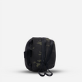 Tech Bag Large