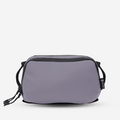 Tech Bag Large