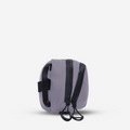 Tech Bag Large