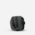 Tech Bag Large
