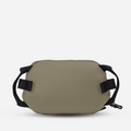 Tech Bag Large