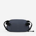 Tech Bag Medium