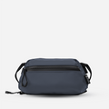 Tech Bag Medium