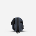 Tech Bag Medium