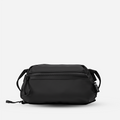 Tech Bag Medium