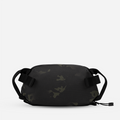 Tech Bag Medium