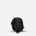 Tech Bag Medium