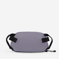 Tech Bag Medium
