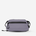 Tech Bag Medium