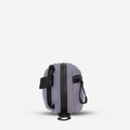 Tech Bag Medium