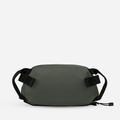 Tech Bag Medium