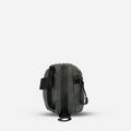 Tech Bag Medium