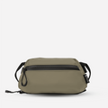Tech Bag Medium