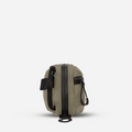 Tech Bag Medium