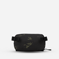 Tech Bag Small