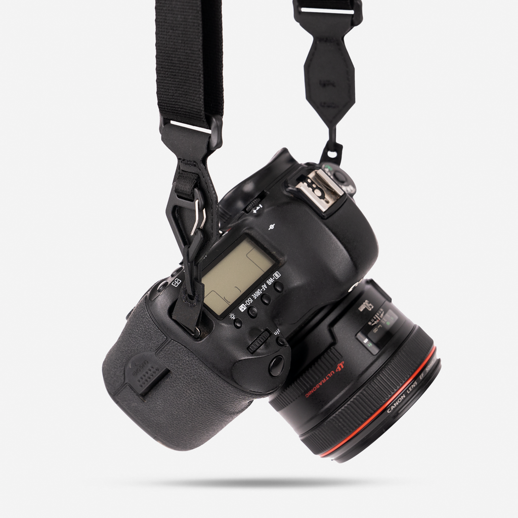 Sling Camera Strap