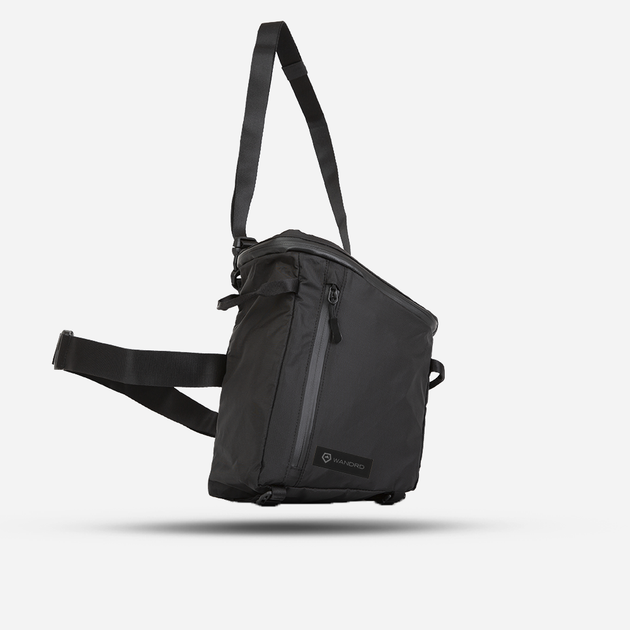 バッグ vaultroom DEVICE SHOULDERBAG DEVICE SHOULDER BAG – VAULTROOM