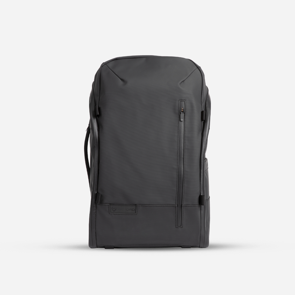 Duo daypack wandrd clearance