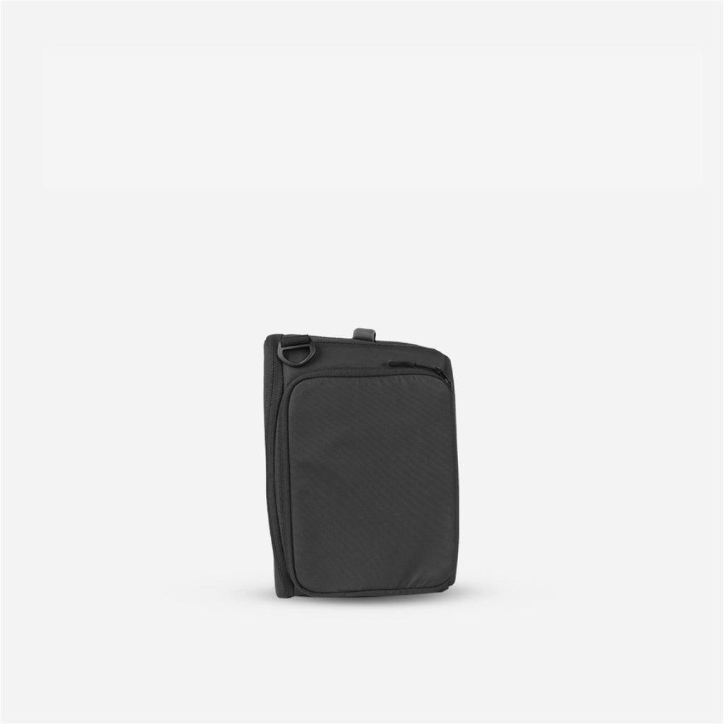 Essential Camera Cube