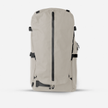 Gobi Tan FERNWEH Backpack Front
