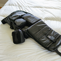 Large Packing Cube Front