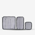 Large Packing Cube Front