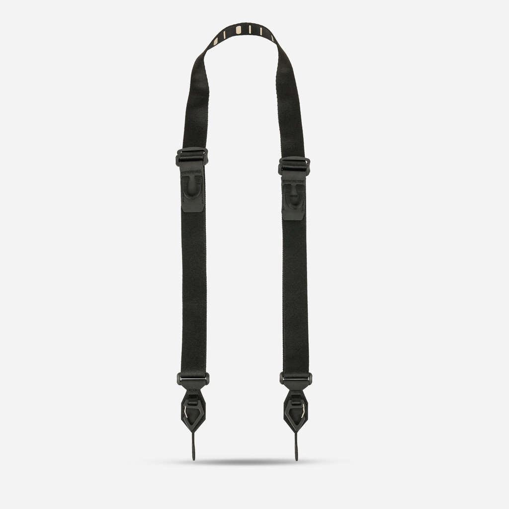 Sling Camera Strap