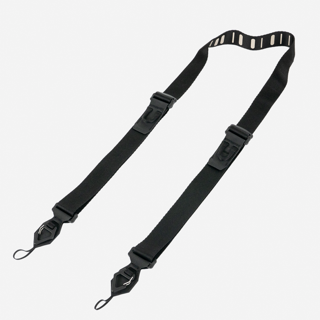 Sling Camera Strap