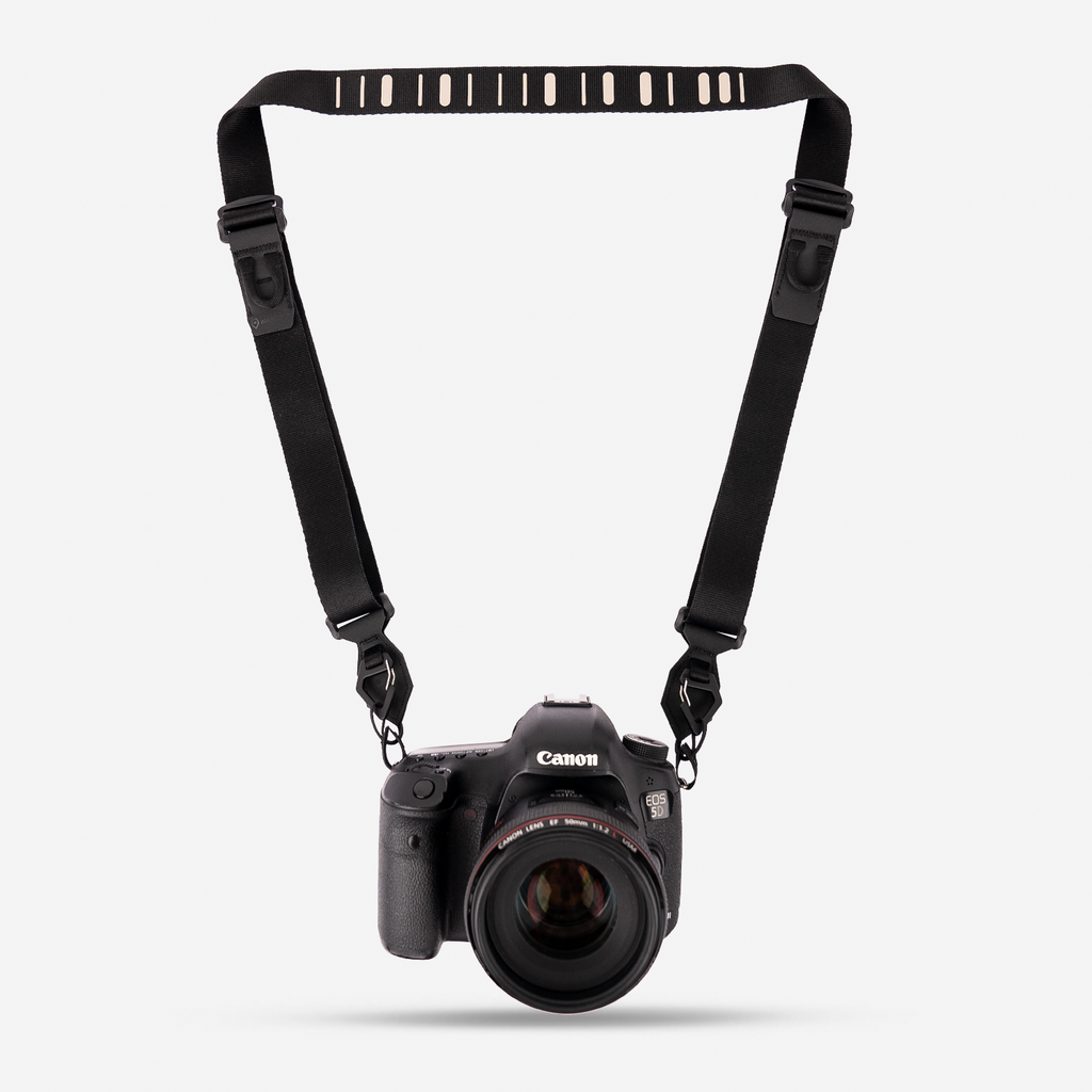 Sling Camera Strap