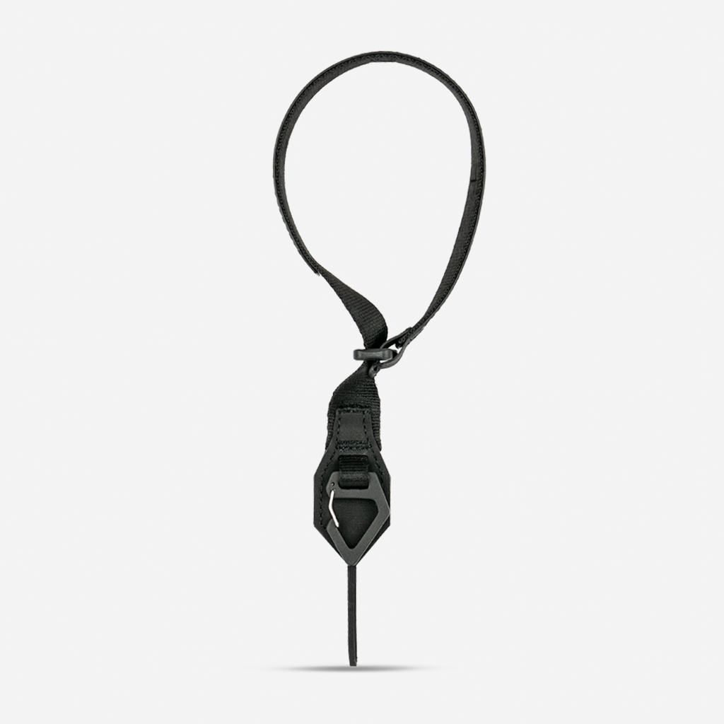 WRIST STRAP