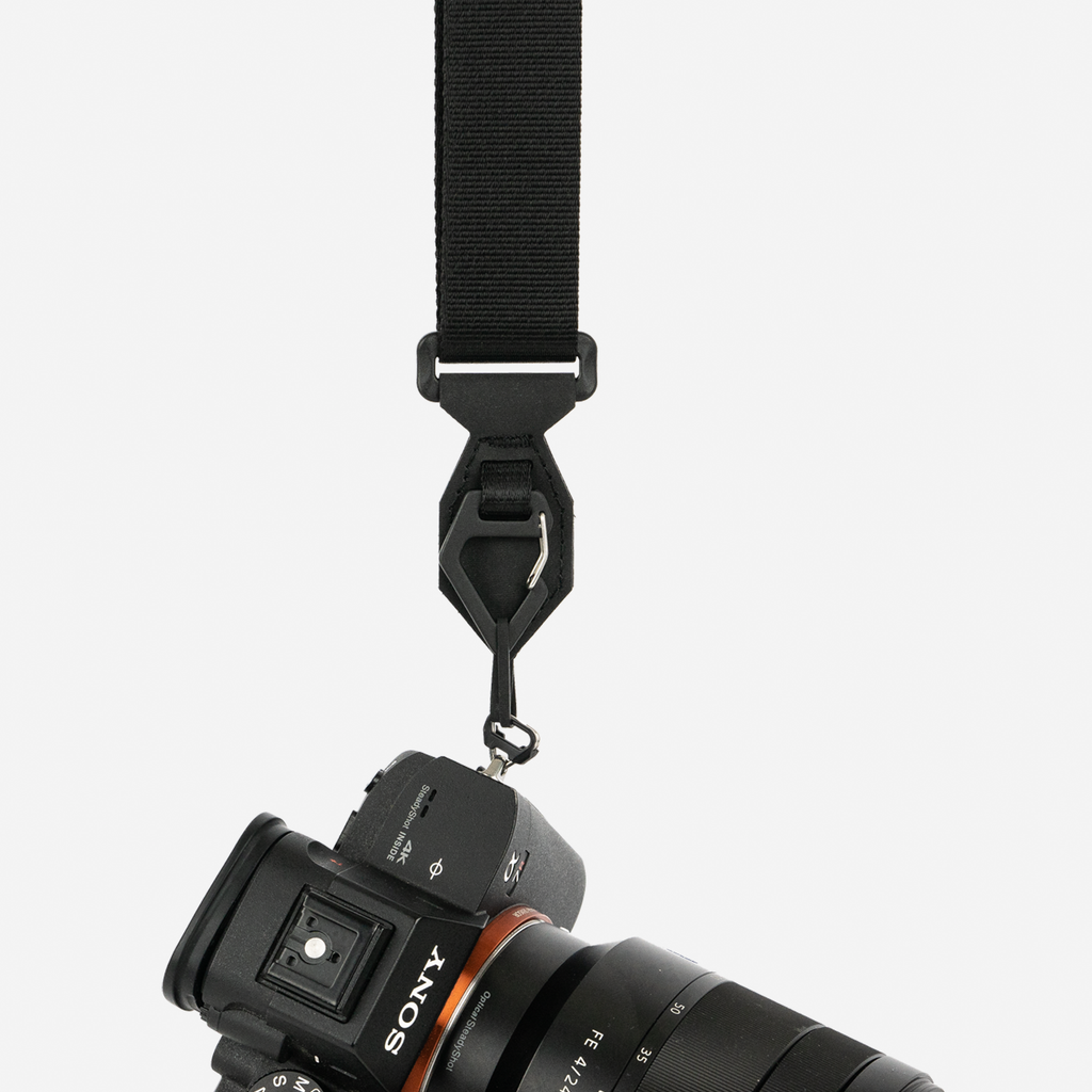 WRIST STRAP