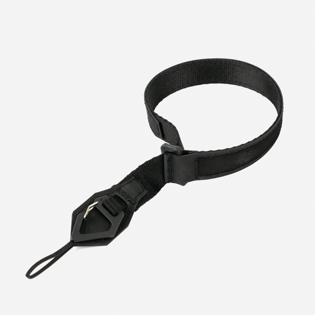 WRIST STRAP