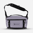 Uyuni Purple Rogue Sling 9L | variant_ids: 40117168504912