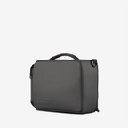 Essential Camera Cube V2 Front Angled | variant_ids:43001814417450