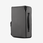 Pro Camera Cube V2 Front Angled | variant_ids:43001827524650