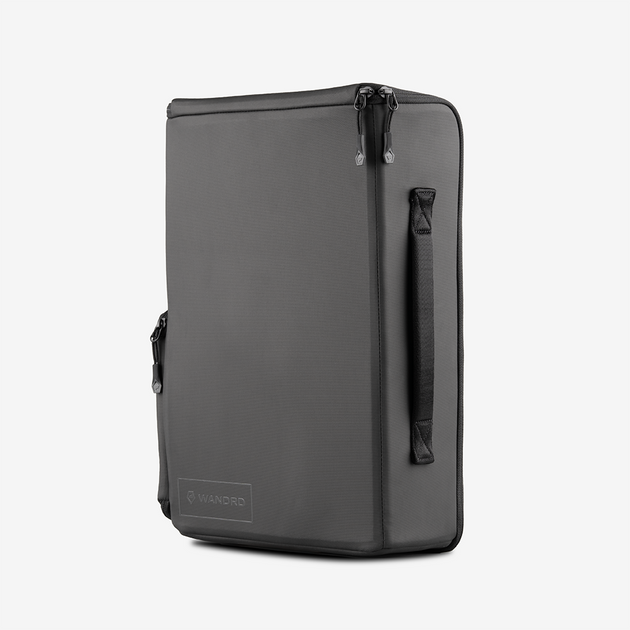 Pro Camera Cube – WANDRD Store Pro Camera Cube – WANDRD Store