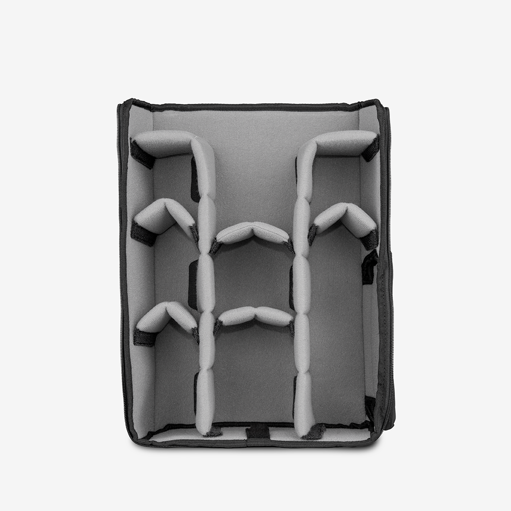 Pro Camera Cube – WANDRD Store