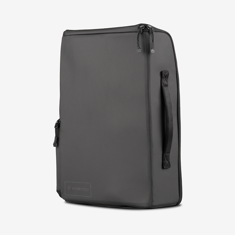 Pro Plus Camera Cube – WANDRD Store