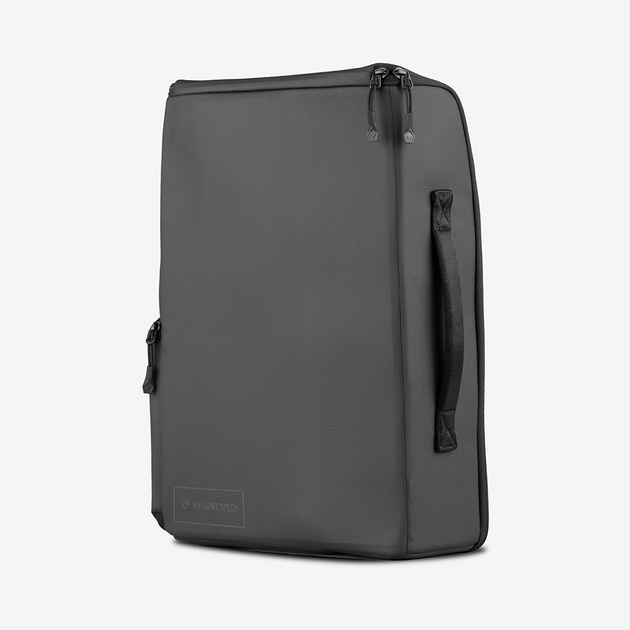 Pro Plus Camera Cube – WANDRD Store